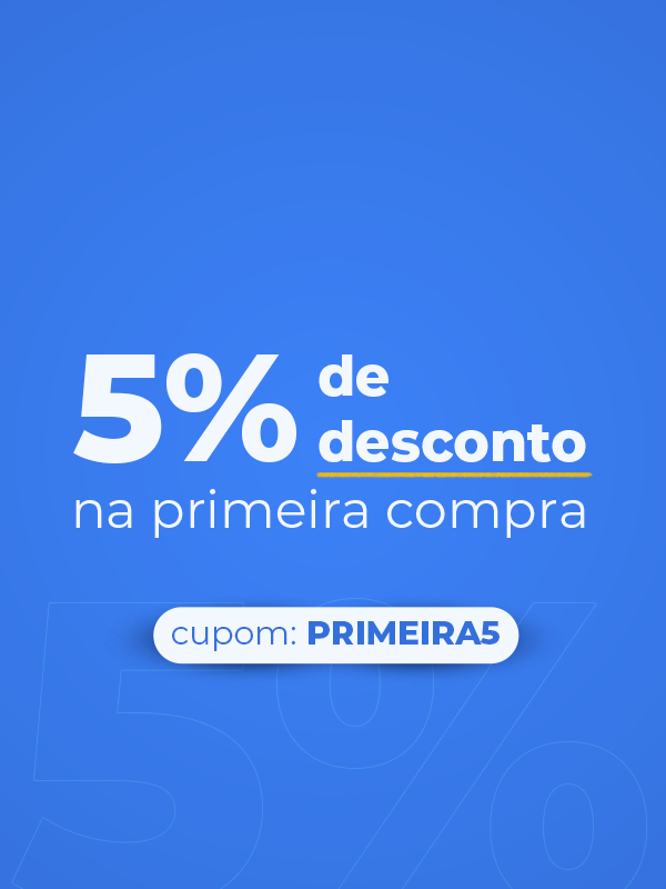 utilbrazil banner mobile desconto