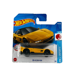 Hot Wheels ミニカー 約90台 セット Hot Wheels ミニカー 約90台 セット Hot Wheels ミニカー 約90台